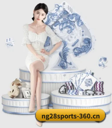 正式成立 - 南宫体育正式成立,获得国际权威机构颁发的合法运营资质,开启华人在线休闲娱乐新篇章。(NANGONG SPORTS)